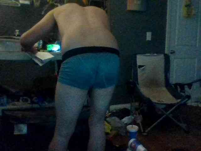 BigDickJustin75