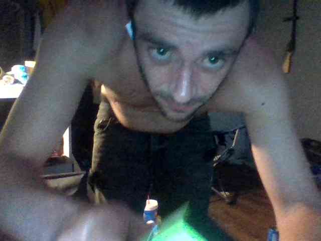 BigDickJustin75