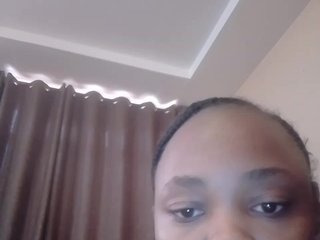 Freakymess Porn Show