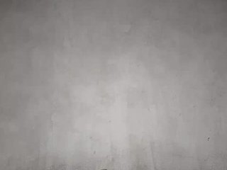 Freakymess Porn Show