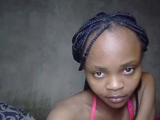 Freakymess Porn Show