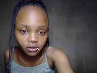 Freakymess Porn Show