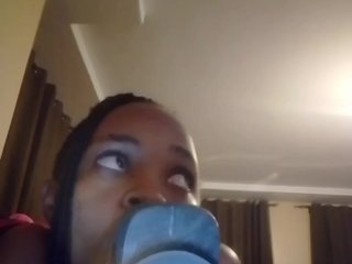 Freakymess Porn Show