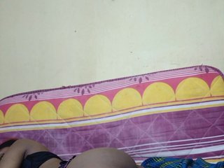 Freakymess Porn Show