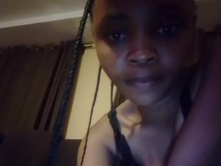 Freakymess Porn Show