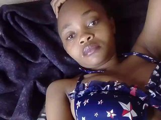 Freakymess Porn Show