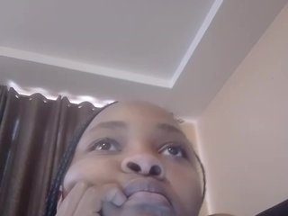 Freakymess Porn Show