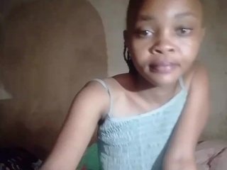 Freakymess Porn Show