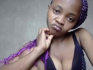 Freakymess Porn Show