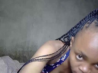 Freakymess Porn Show