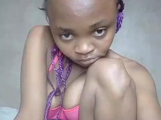Freakymess Porn Show