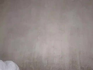 Freakymess Porn Show