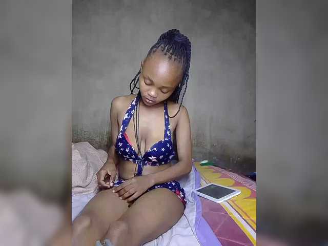 Freakymess