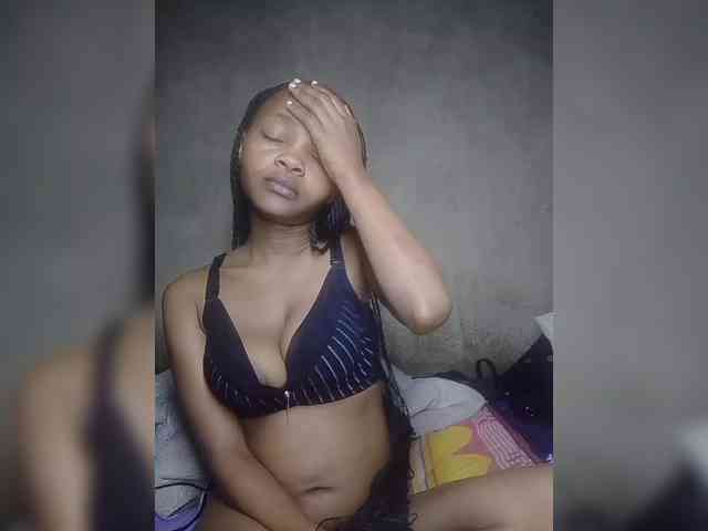Freakymess webcam