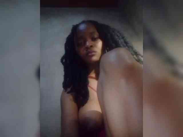 Brendah webcam