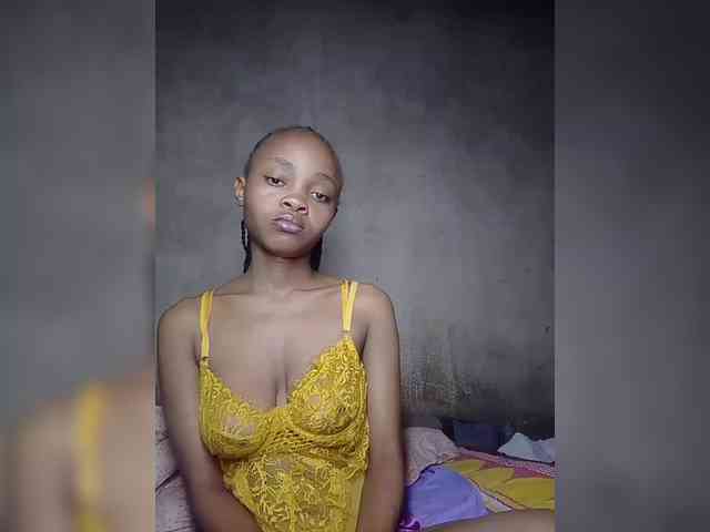 Freakymess webcam