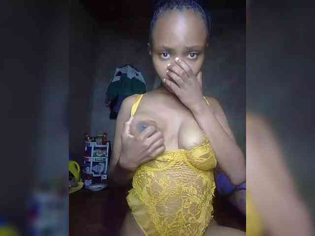 Freakymess webcam