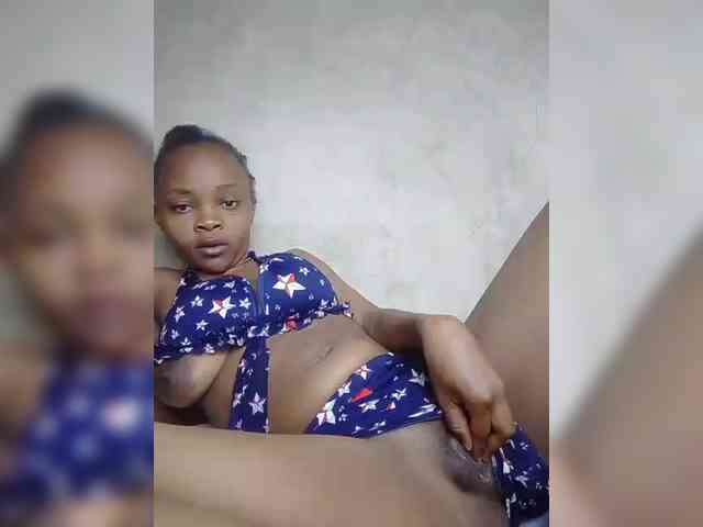 Freakymess webcam