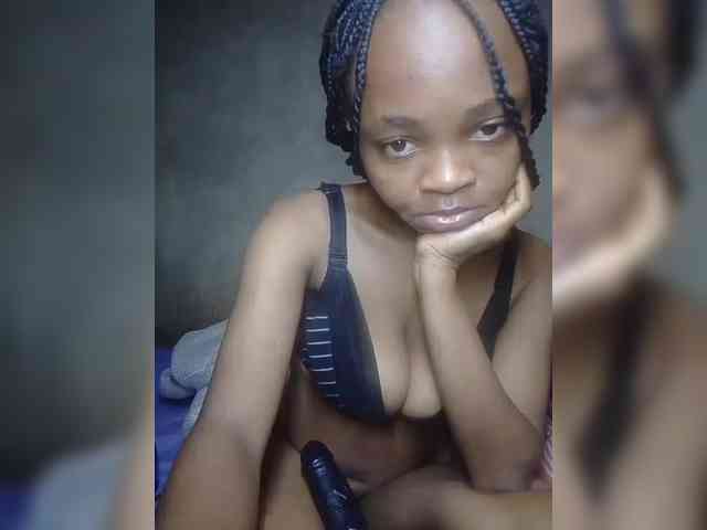 Freakymess webcam