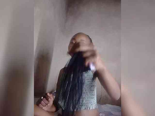 Freakymess webcam