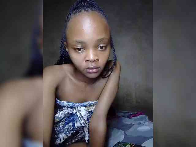 Freakymess webcam