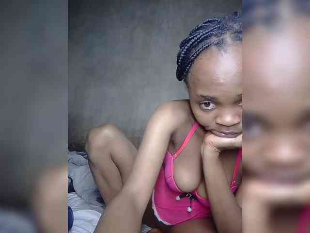 Freakymess webcam
