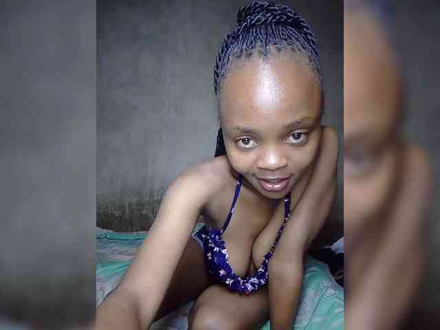 Freakymess webcam