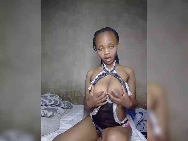 Freakymess webcam