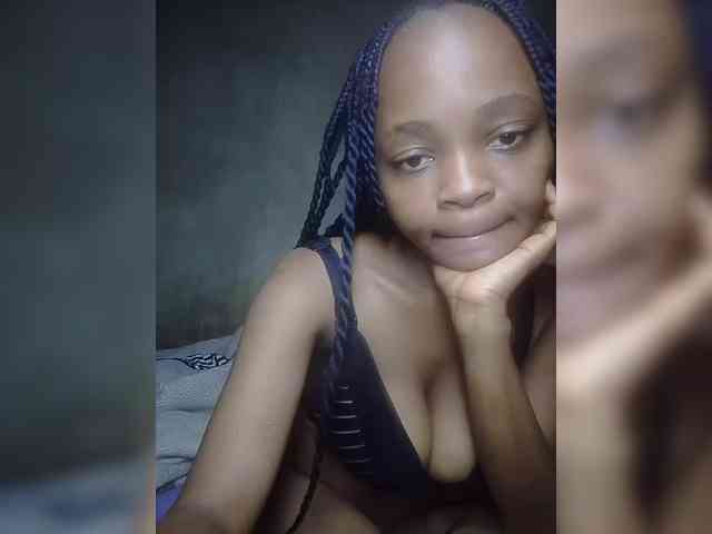 Freakymess webcam