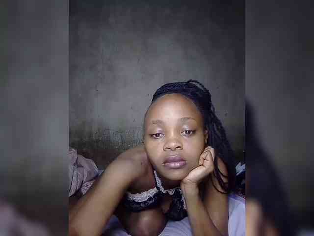 Freakymess webcam