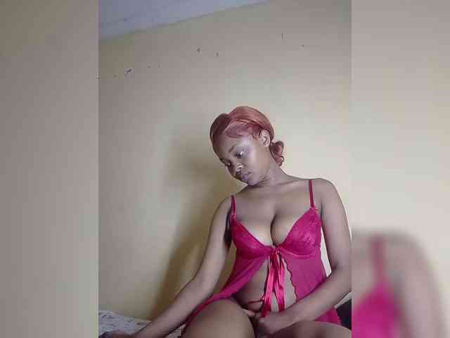 Freakymess webcam