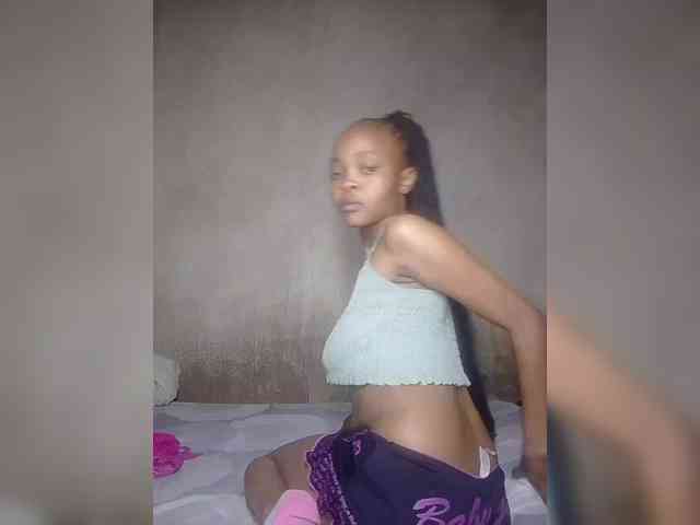 Freakymess webcam