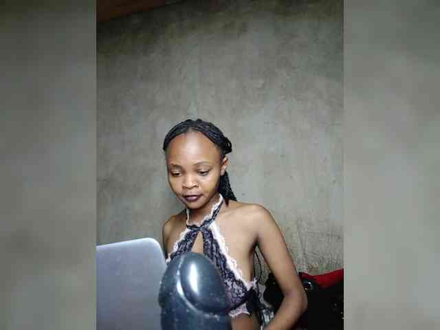 hidden cam Brendah