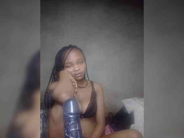 Freakymess webcam