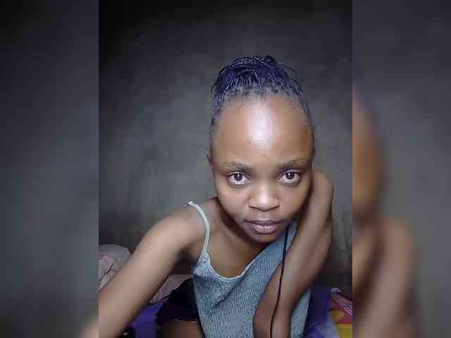 Freakymess webcam