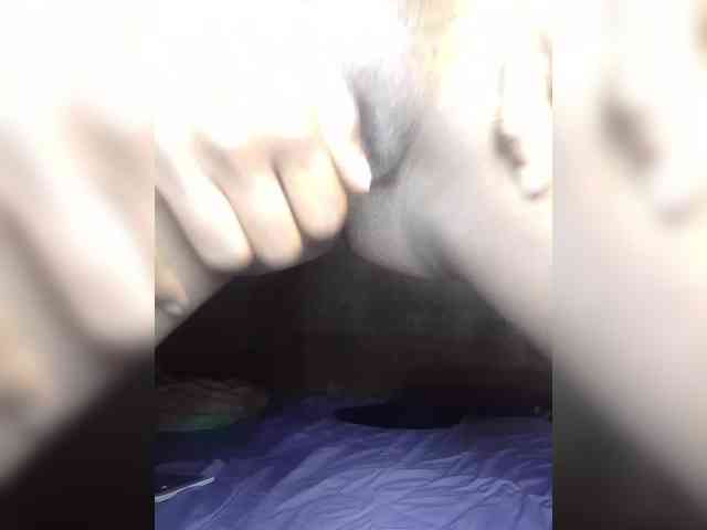 Freakymess webcam