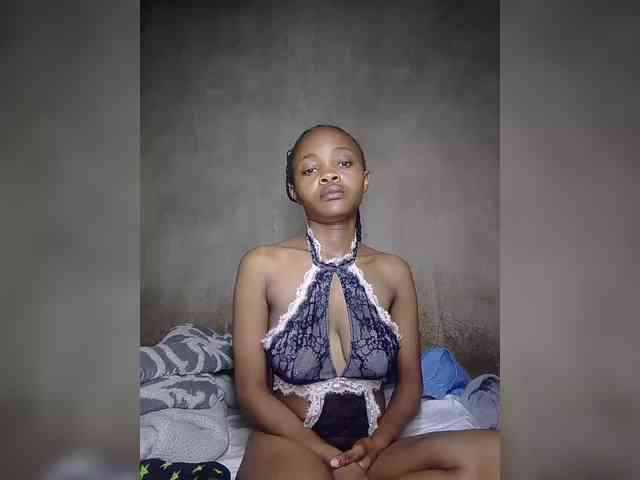 Freakymess webcam