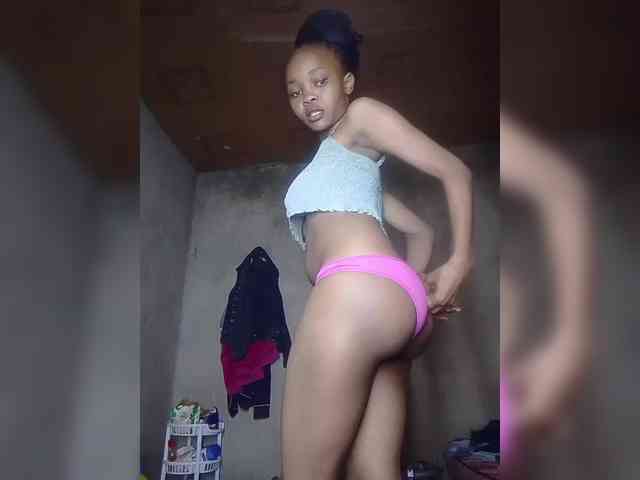 Freakymess webcam