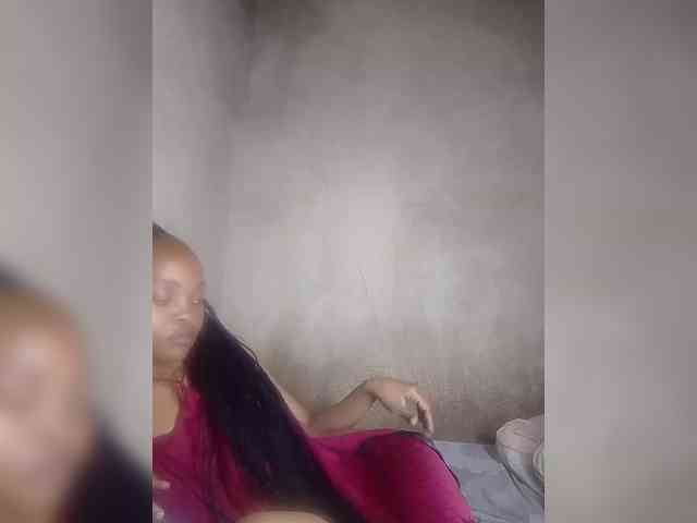 Freakymess webcam