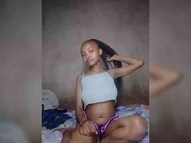 Freakymess webcam
