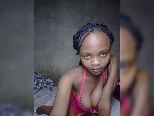 Freakymess webcam