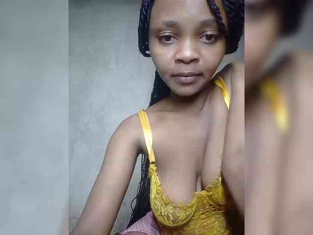 Freakymess webcam