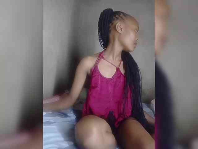 Freakymess webcam