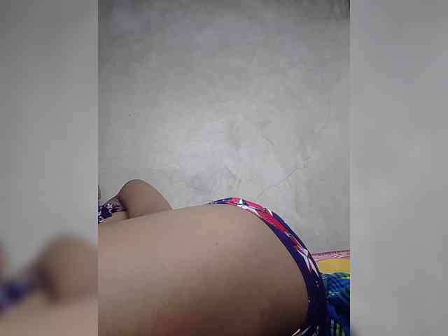 Freakymess webcam