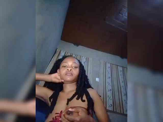 Brendah webcam