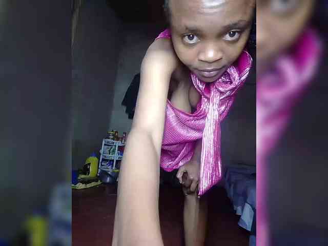 Freakymess webcam
