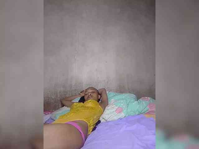 Freakymess webcam