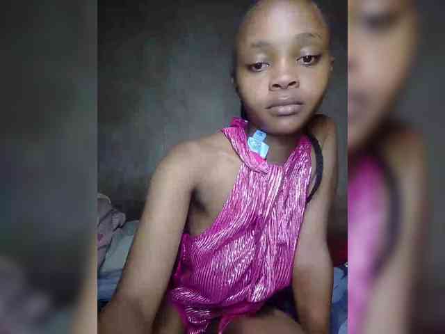 Freakymess webcam
