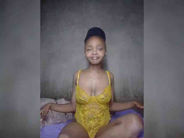 Freakymess webcam