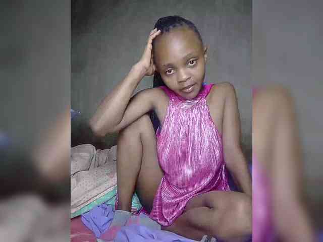 Brendah Live Webcam on BongaCams Brendah Live Webcam on BongaCams